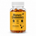 Honey Gummies